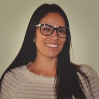 Andrea Carrasco Giacaman