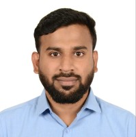 Abdul Rahman Malick
