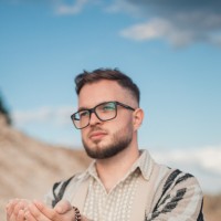 Александр Курдюков