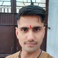 Deepak Singh Shekhawat