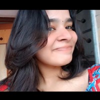Tanushi Jain