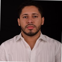 Marvin Palma