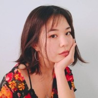 Melina Higa