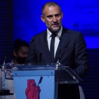 Antoni Martorell Reynés