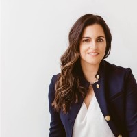 Valerie Stein
