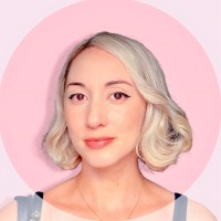 Lisa Lo Paro