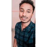 Rahul Neogi