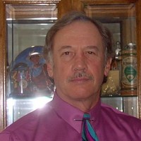 Donald O'Neil