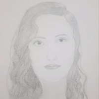 Haifa AL-Rashid