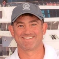 Todd Gustafson