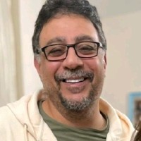 Talal Ghaith