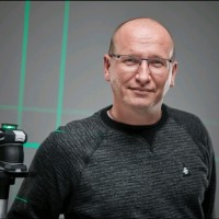 Klaus Vöbel