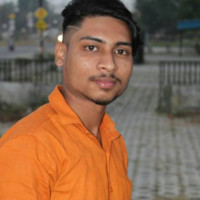 Ajay Kumar