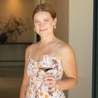 Morgan Morris