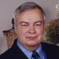 Marcel Lambert