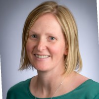 Jessica Johnson, PE, PMP