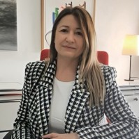Ana López Uría