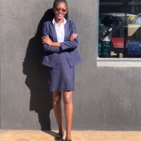 Natasha Simatanga