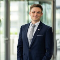 Dennis Bondarenko