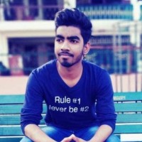 Umesh Maurya