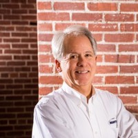 Fred Botterbusch