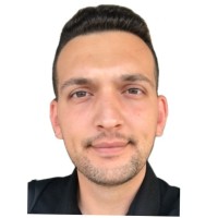 Ramazan Gülcan