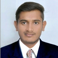 Rahul Ladumor