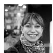 Laura Levasseur Colard