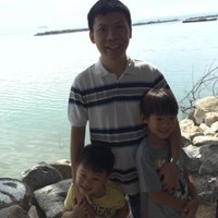 Peter Lim