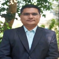 Dinesh Deore