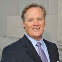 Brian Dever