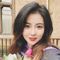 Ting Huang