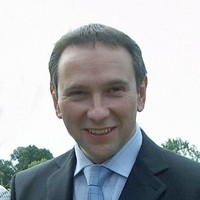 David Goodman