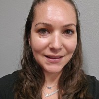 Brianna Barbosa