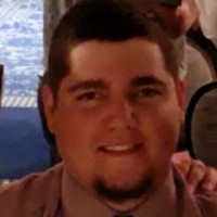 Dustin Stichka