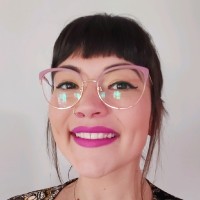 Michelle Baxter