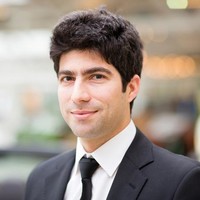 Alexander Papadopulos