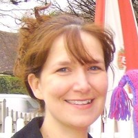 Kerry O'Connor