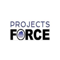 Project Force