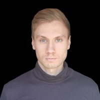 Jacob Kaldau