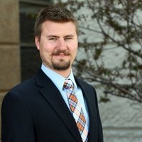 Ryan Palmer, Cts
