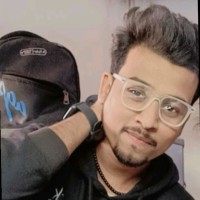 Sheikh Ayfaz