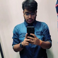 Ujjawal Rajput