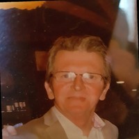 Brian Gorman