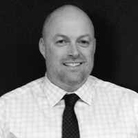 Scott Burton