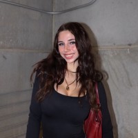 Kryslen Crowley
