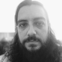 Ricardo Barbosa