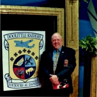 Mark D. Demmin Sr.