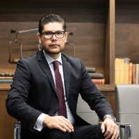 Santos Monter Vigueras