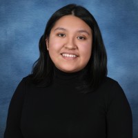 Daisy Gonzalez